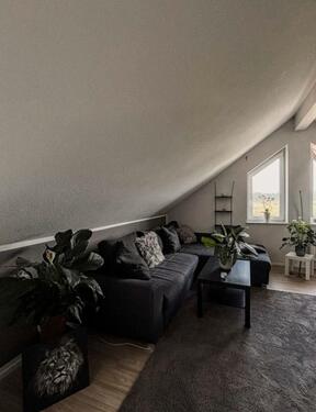 Foto - Nachmieter für 57qm 1-Zimmer Whg in Kehl-Nork