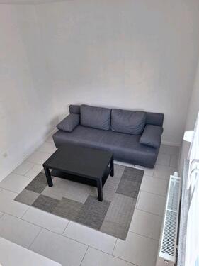 Foto - 2 Zimmer Etagenwohnung in Worms