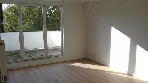 Foto - 2 Zimmer Etagenwohnung zur Miete in Chemnitz