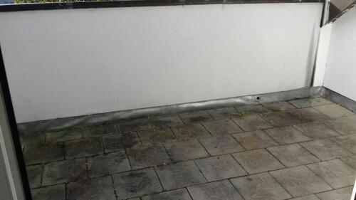 Foto - 2 Zimmer Etagenwohnung in Chemnitz