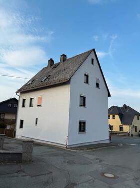 Foto - 6 Zimmer Einfamilienhaus zur Miete in Nordhalben