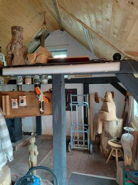 Foto - andere zur Miete in Böklund