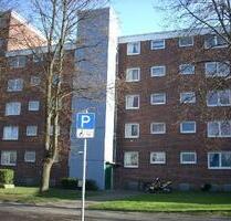 Hier findet jeder seinen Platz: 4-Zimmer-Wohnung - Hürth