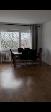 Foto - 3 Zimmerwohnung Für 1 Monat in Elmshorn!!