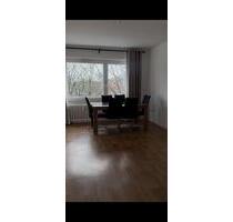 3 Zimmerwohnung Für 1 Monat in Elmshorn!! - Hamburg Altstadt 3 Zimmerwohnung Für 1 Monat in Elmshorn!! - Hamburg Altstadt