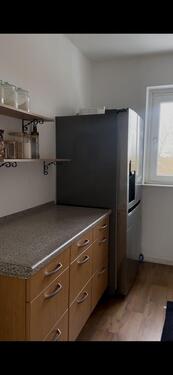 Foto - 3 Zimmer Etagenwohnung in Hamburg