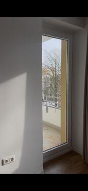 Foto - Etagenwohnung in Hamburg zur Miete