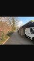 Foto - Garage zur Vermieten - 400,00&nbsp;EUR Miete,