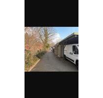 Garage zur Vermieten - 400,00&nbsp;EUR Miete, in Uetersen (PLZ: 25436)