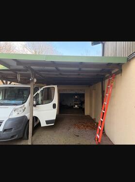 Foto - andere zur Miete in Uetersen