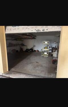 Foto - andere in Uetersen