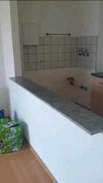 Foto - 2,5 Zimmer , bitte lesen... - 708,00&nbsp;EUR Kaltmiete, ca.&nbsp; 57,00&nbsp;m&sup2;