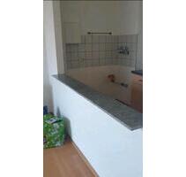 2,5 Zimmer , bitte lesen... - 708,00&nbsp;EUR Kaltmiete, ca.&nbsp; 57,00&nbsp;m&sup2; in Jülich (PLZ: 52428)