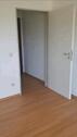 Foto - 2.5 Zimmer Etagenwohnung zur Miete in Jülich