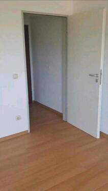 Foto - 2.5 Zimmer Etagenwohnung zur Miete in Jülich