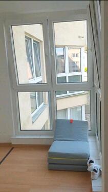 Foto - 2.5 Zimmer Etagenwohnung in Jülich