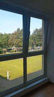 Foto - Etagenwohnung in Jülich zur Miete