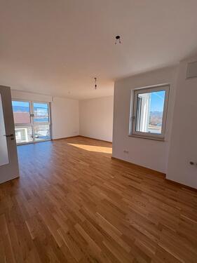 Foto - Betreutes Wohnen Fischerdorf - 955,00&nbsp;EUR Kaltmiete, ca.&nbsp; 76,39&nbsp;m&sup2;