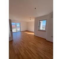 Betreutes Wohnen Fischerdorf - 955,00&nbsp;EUR Kaltmiete, ca.&nbsp; 76,39&nbsp;m&sup2; in Deggendorf (PLZ: 94469)