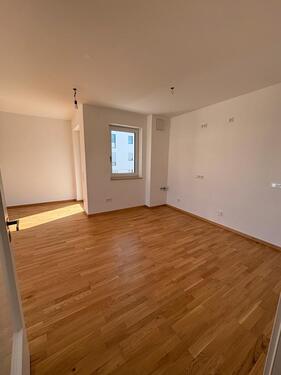 Foto - 3 Zimmer Etagenwohnung in Deggendorf