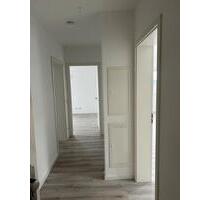 +++3-Zimmerwohnung mit Badewanne und Balkon | 1 Außenstellplatz GRATIS - Blankenfelde-Mahlow Groß Kienitz