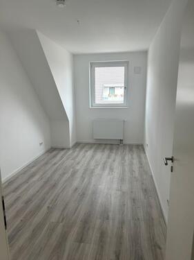 Foto - 3 Zimmer Dachgeschoßwohnung in Blankenfelde-Mahlow