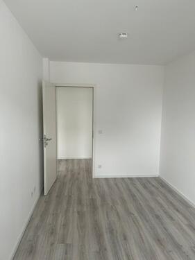 Foto - Dachgeschoßwohnung in Blankenfelde-Mahlow zur Miete
