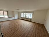 Foto - Wohnung zu vermieten, 8 Zimmer - 1.930,00&nbsp;EUR Kaltmiete, ca.&nbsp; 165,00&nbsp;m&sup2;
