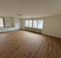 Wohnung zu vermieten, 8 Zimmer - 1.930,00&nbsp;EUR Kaltmiete, ca.&nbsp; 165,00&nbsp;m&sup2; in Nürtingen (PLZ: 72622)