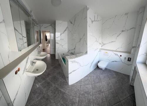 Foto - 8 Zimmer Etagenwohnung zur Miete in Nürtingen