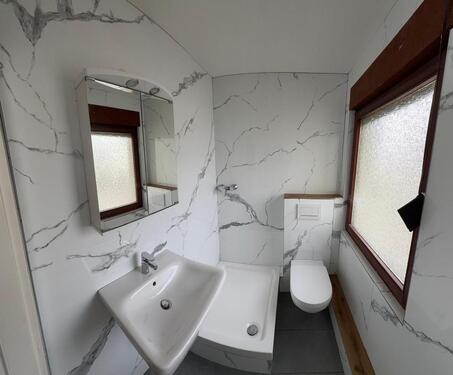 Foto - Etagenwohnung in Nürtingen zur Miete