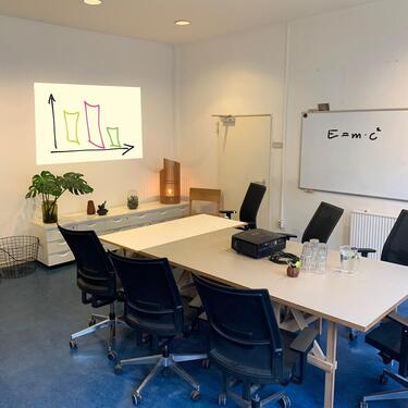 Foto - andere in Berlin zur Miete