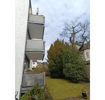 Tolle 1 Zimmer Wohnung Bad Honnef Zentrum