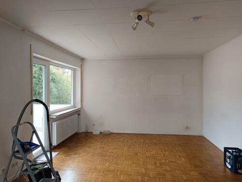 Foto - 1 Zimmer Etagenwohnung in Bad Honnef