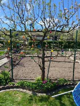 Foto - Kleingarten Timmerlah Busch - 5.000,00&nbsp;EUR Kaltmiete, ca.&nbsp; 0,00&nbsp;m&sup2;