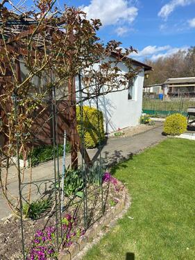 Foto - Grundst&uuml;ck in Vechelde