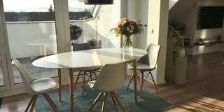 Foto - 3.5 Zimmer Maisonettenwohnung zum Kaufen in Pliezhausen