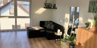 Foto - Maisonettenwohnung in Pliezhausen zum Kaufen