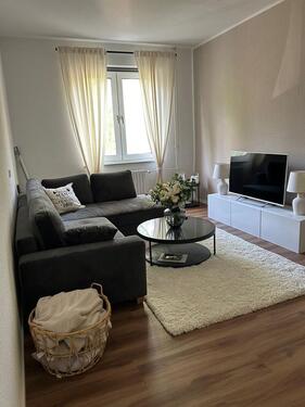 Foto - 2.5 Zimmer Etagenwohnung in Hattingen