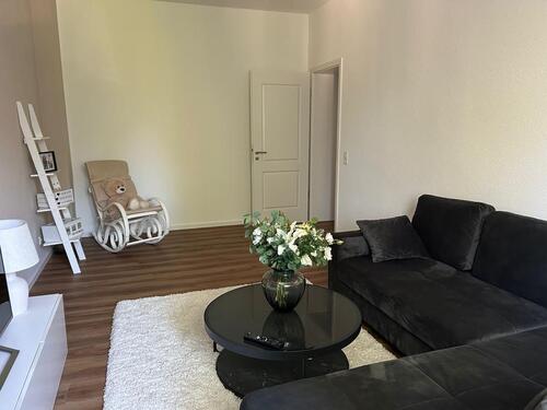 Foto - Etagenwohnung in Hattingen zum Kaufen