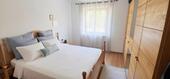 Foto - 2 Zimmer Etagenwohnung zur Miete in Baiersbronn