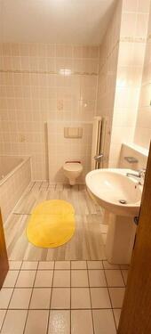 Foto - Etagenwohnung in Baiersbronn zur Miete