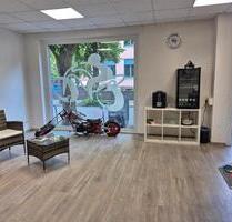 Büro-Ladengeschäft - 700,00&nbsp;EUR Kaltmiete, ca.&nbsp; 82,00&nbsp;m&sup2; in Hagen (PLZ: 58089) Hagen-Nord