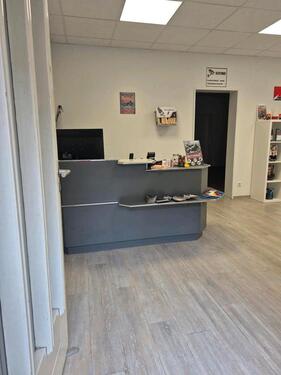 Foto - andere zur Miete in Hagen