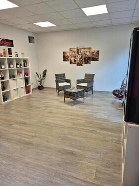 Foto - andere in Hagen zur Miete