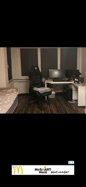 Foto - 1 Zimmer Wohnung im Herzen von Dortmund