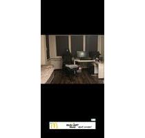 1 Zimmer Wohnung im Herzen von Dortmund - Mönchengladbach Süd