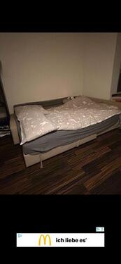 Foto - Etagenwohnung in Mönchengladbach zur Miete