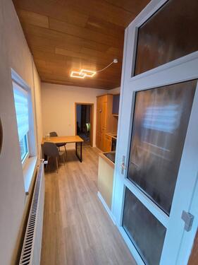 Foto - 2 Zimmer Etagenwohnung zur Miete in Holzminden