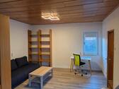 Foto - 2 Zimmer Etagenwohnung in Holzminden